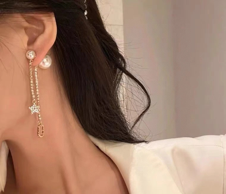 HighPerformance Christian Dior Earrings 234522