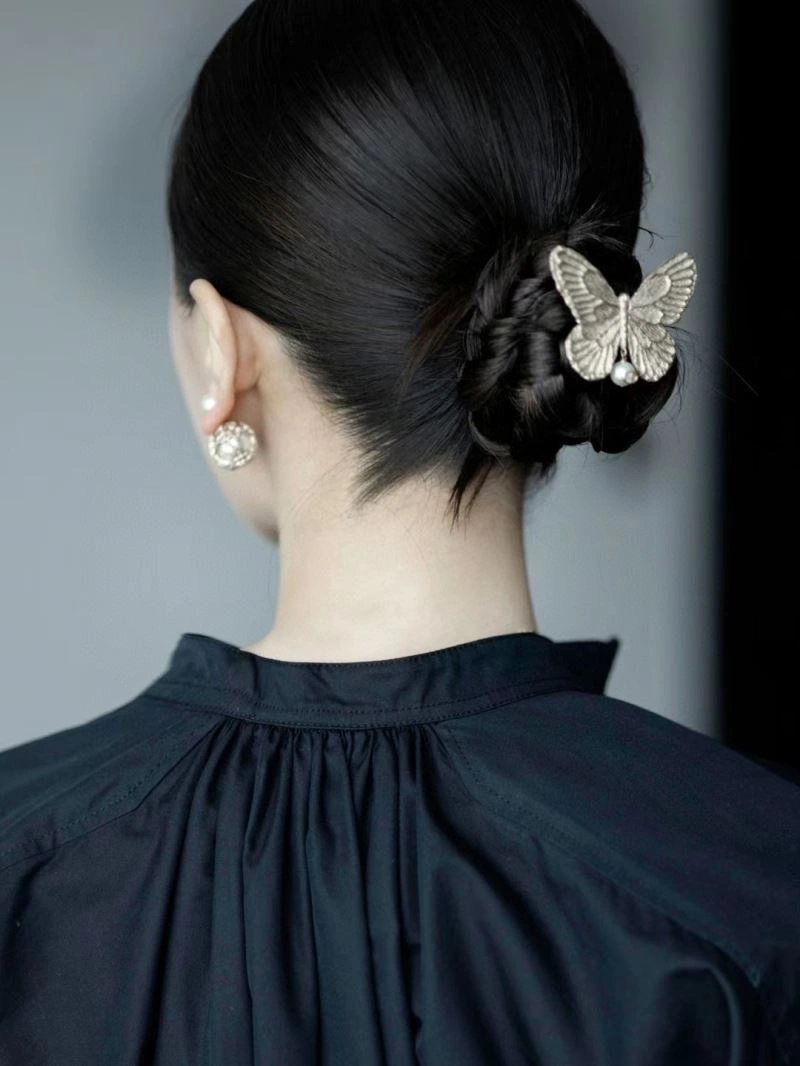 HighQuality Christian Dior Earrings 234459