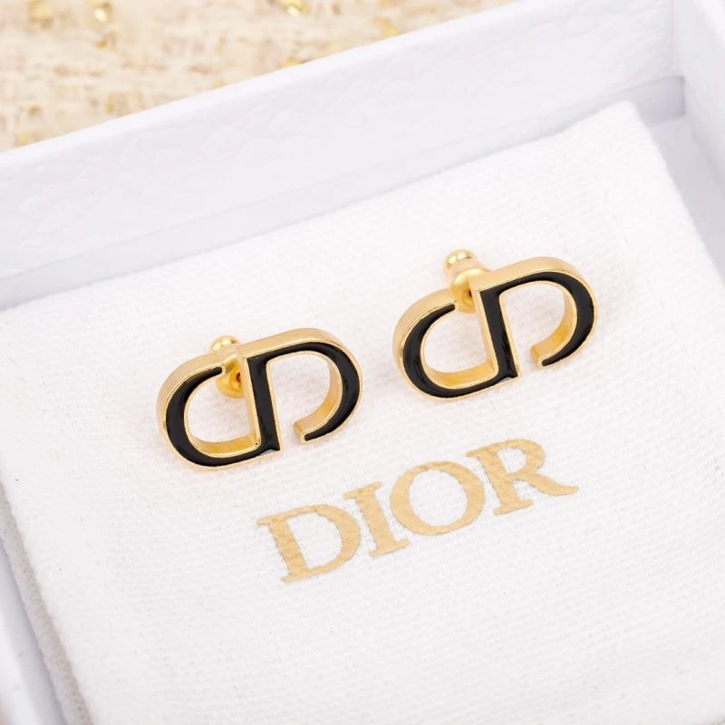 Popular Christian Dior Earrings 234453