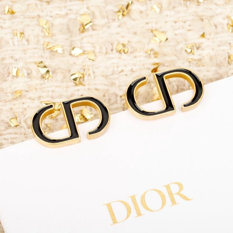 Popular Christian Dior Earrings 234453