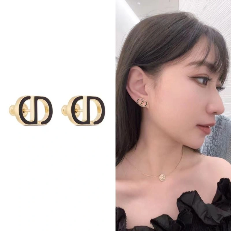 Popular Christian Dior Earrings 234453