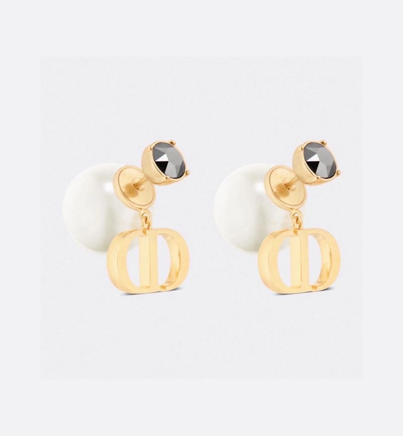 BestValue Christian Dior Earrings 234418