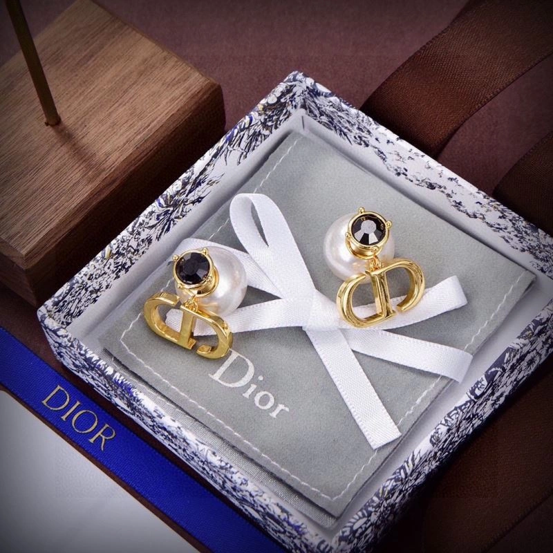 BestValue Christian Dior Earrings 234418