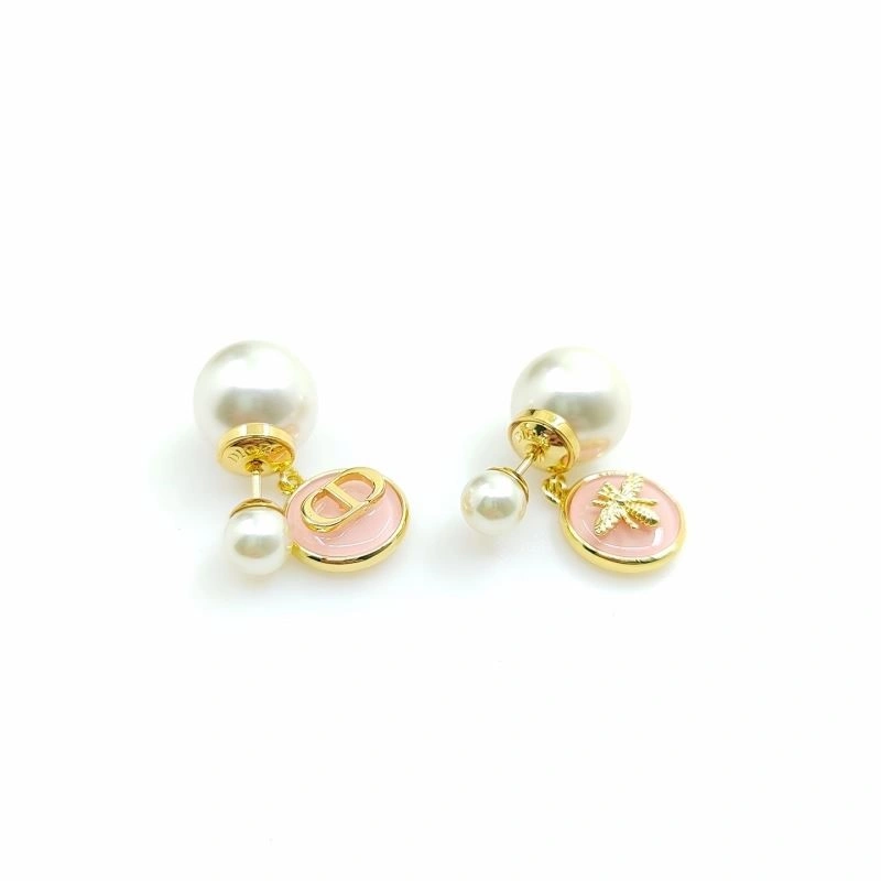 Christian Dior Earrings TechFriendly 234238