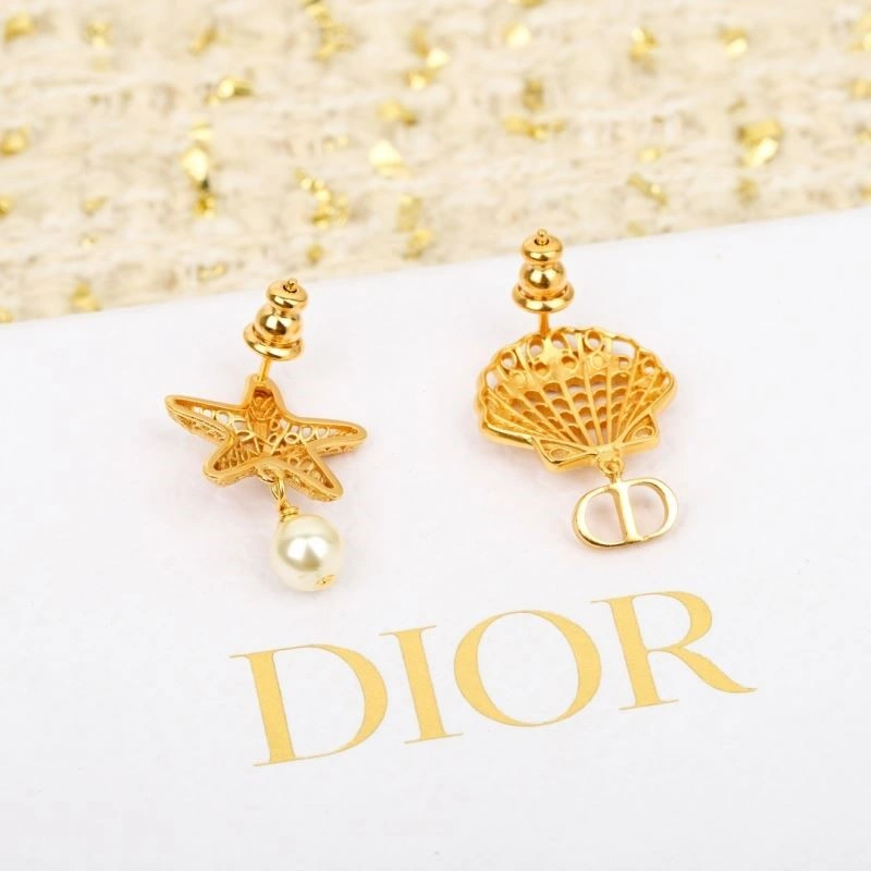 Affordable Christian Dior Earrings 234220