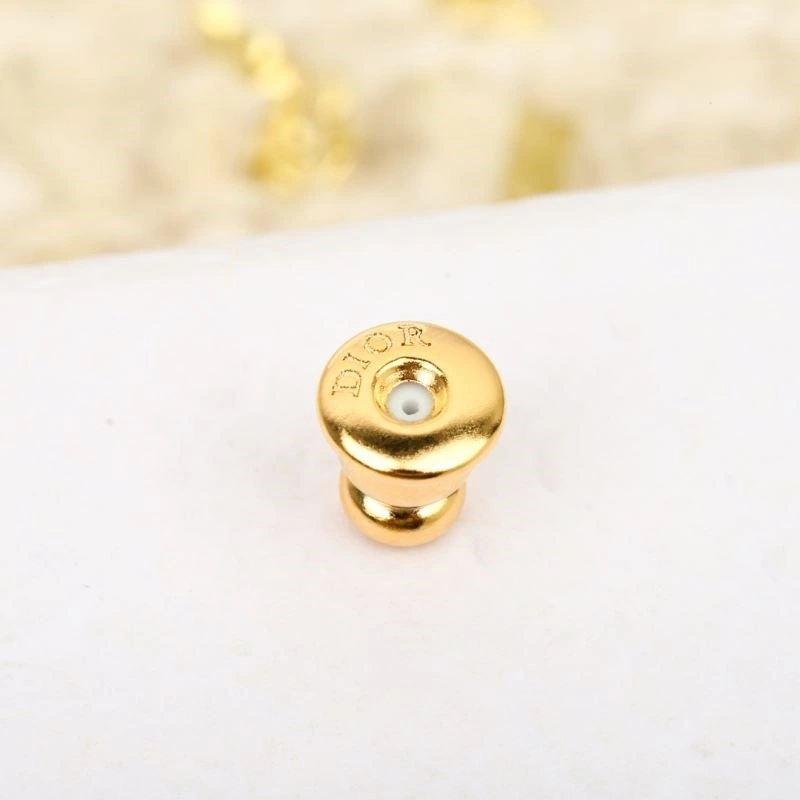 Affordable Christian Dior Earrings 234220