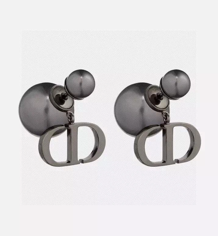 AllSeason Christian Dior Earrings 234208