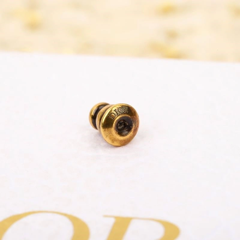 Christian Dior Earrings WellDesigned 234207
