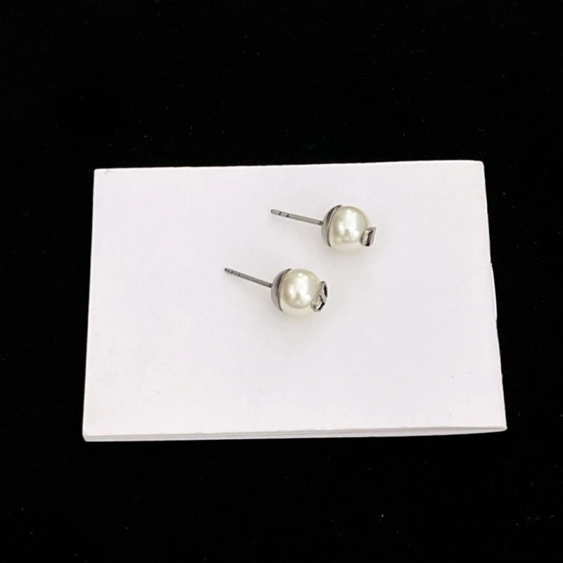 Christian Dior Earrings NewStyle 233933