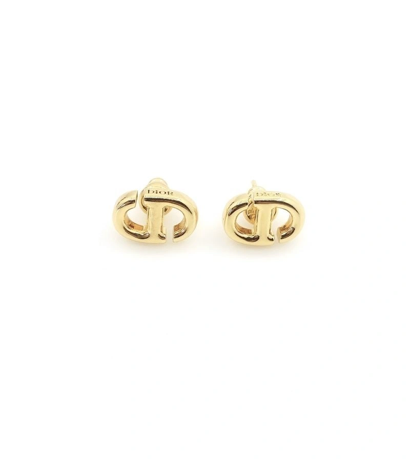 SportInspired Christian Dior Earrings 233917