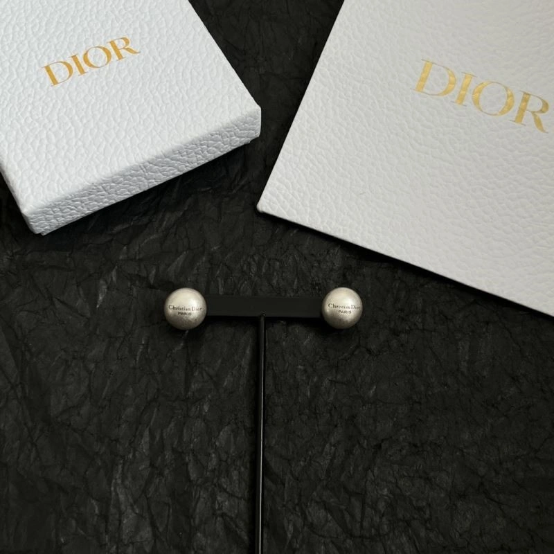 Christian Dior Earrings TopPick 234042