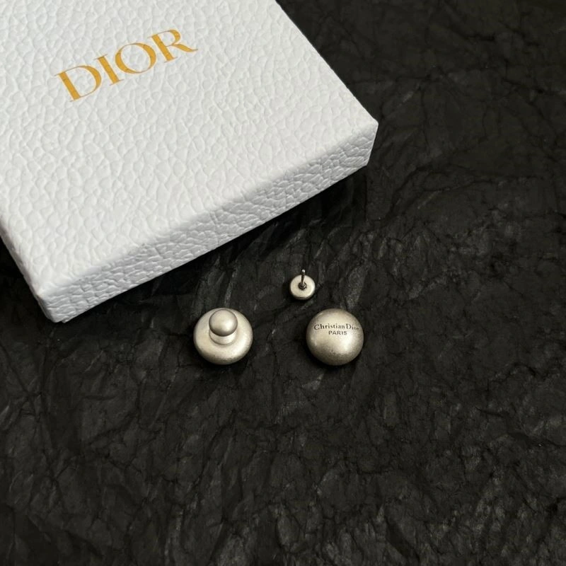 Christian Dior Earrings TopPick 234042