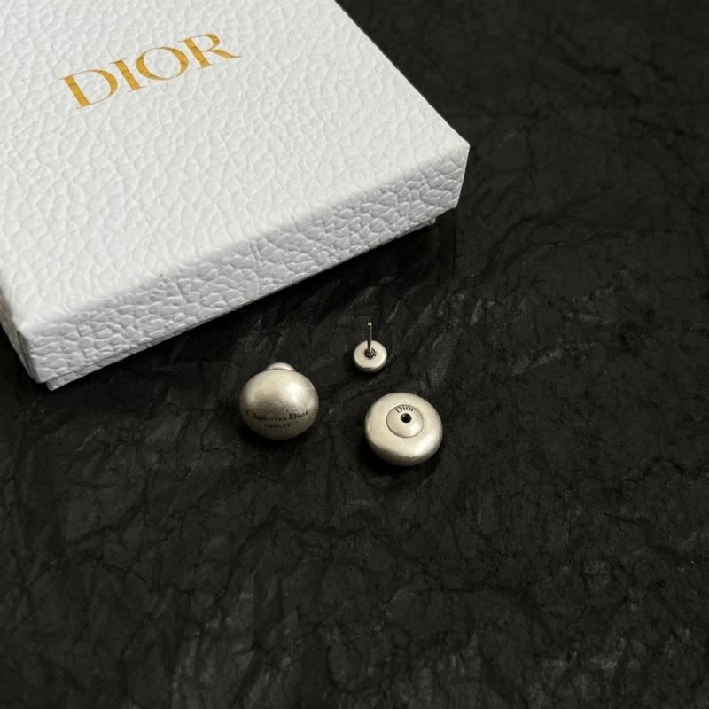 Christian Dior Earrings TopPick 234042