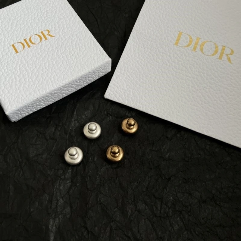 Christian Dior Earrings TopPick 234042