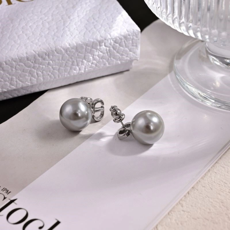 Christian Dior Earrings UrbanStyle 233869