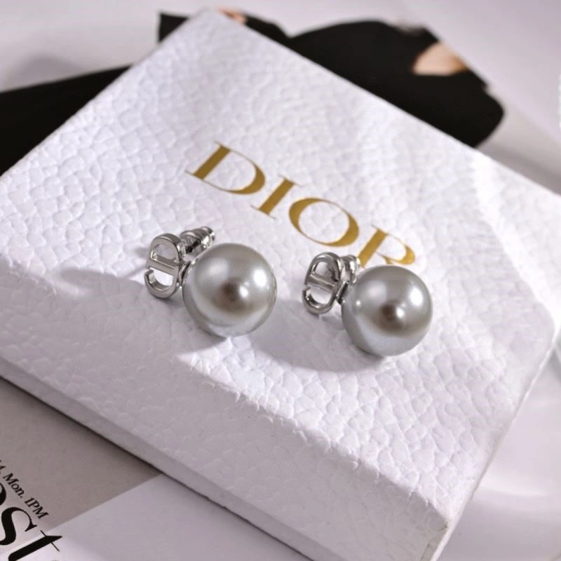 Christian Dior Earrings UrbanStyle 233869