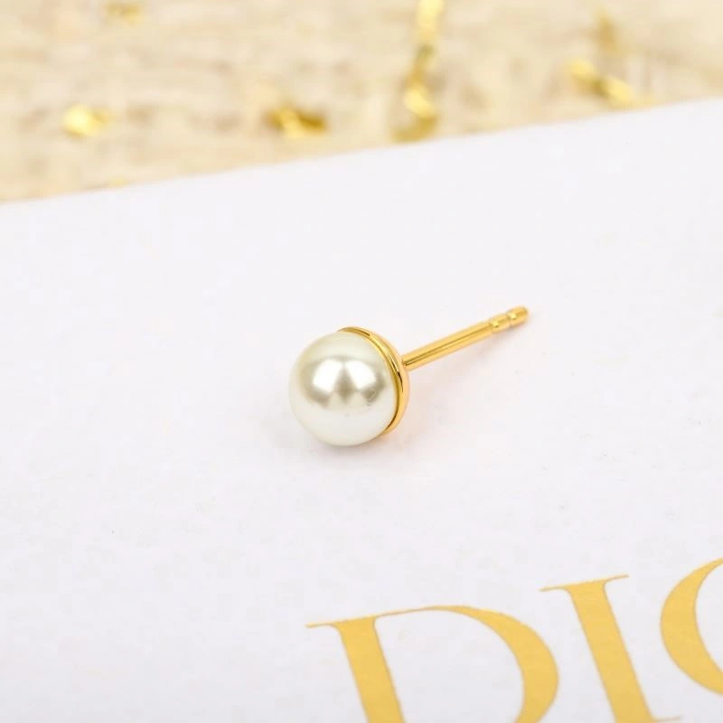 Christian Dior Earrings TopPick 233863