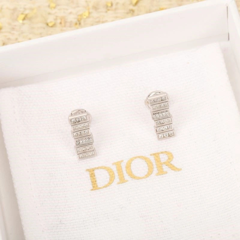 Affordable Christian Dior Earrings 233980