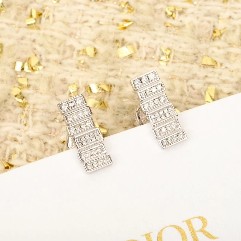 Affordable Christian Dior Earrings 233980
