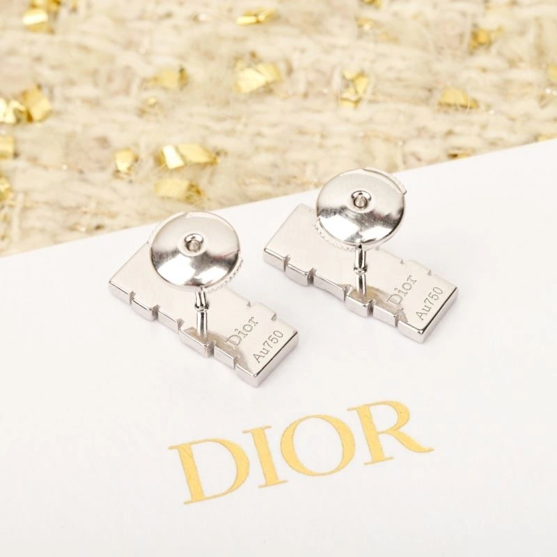 Affordable Christian Dior Earrings 233980