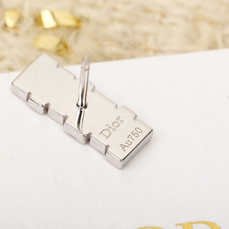 Affordable Christian Dior Earrings 233980
