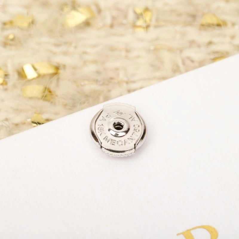 Affordable Christian Dior Earrings 233980