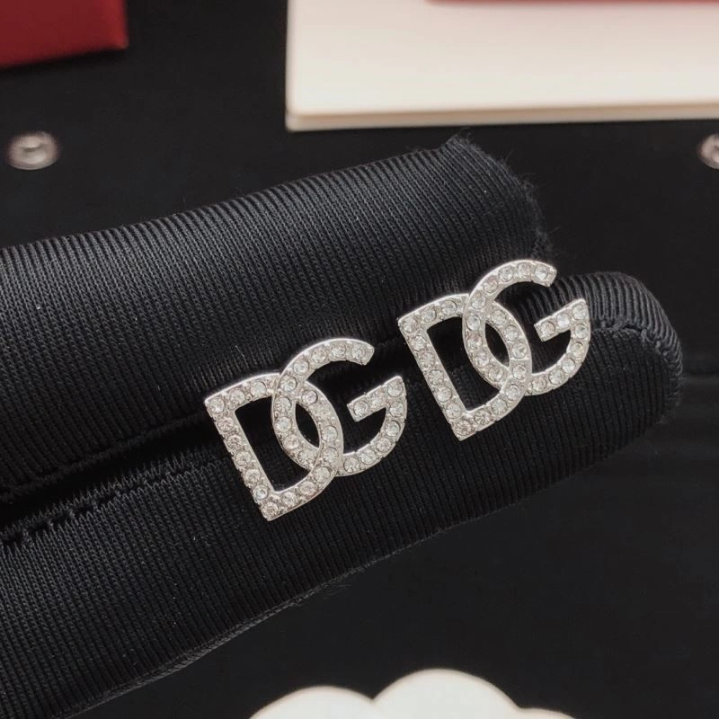 OnTrend Christian Dior Earrings 233844