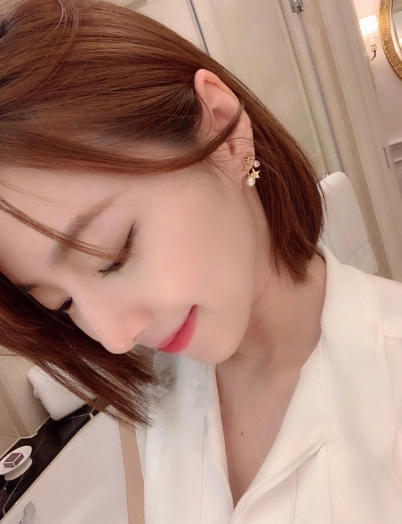 SportInspired Christian Dior Earrings 233827