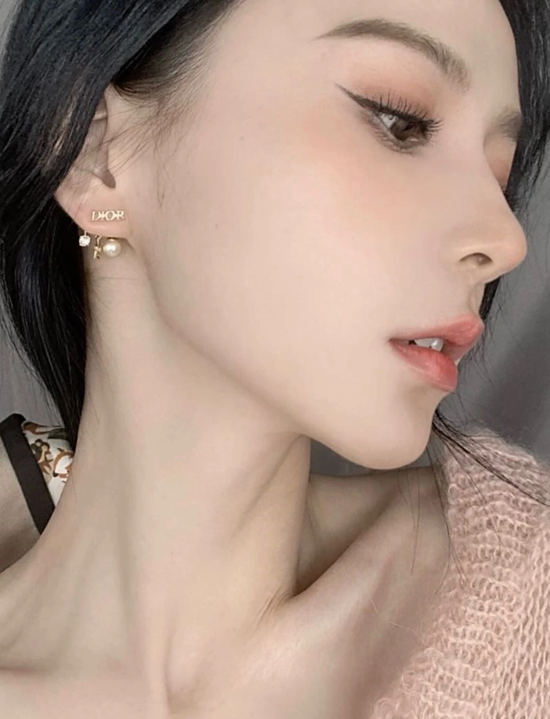 SportInspired Christian Dior Earrings 233827