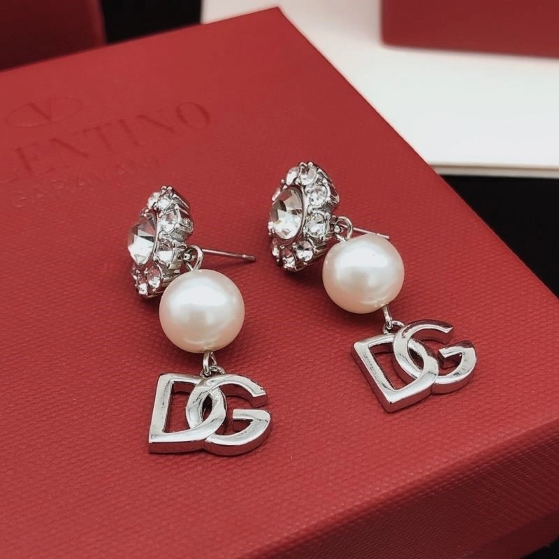 Christian Dior Earrings QuickDry 233629