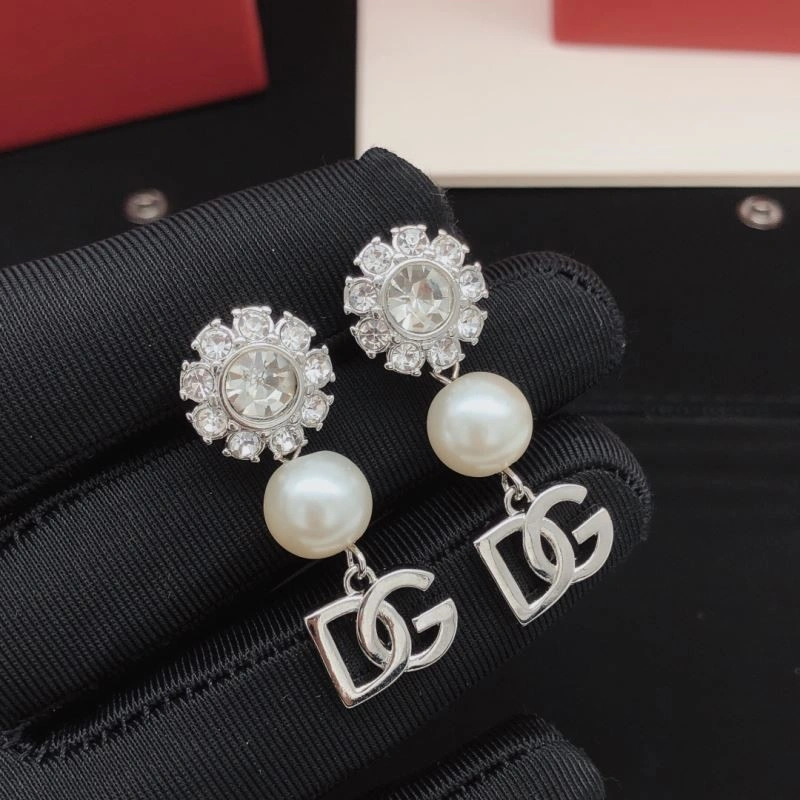 Christian Dior Earrings QuickDry 233629
