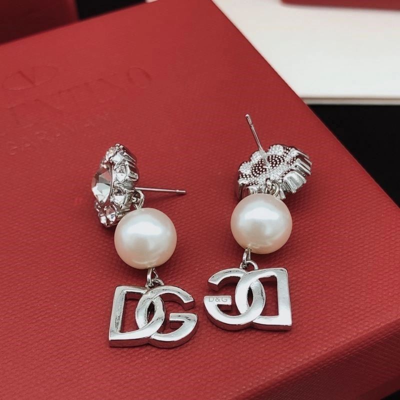 Christian Dior Earrings QuickDry 233629