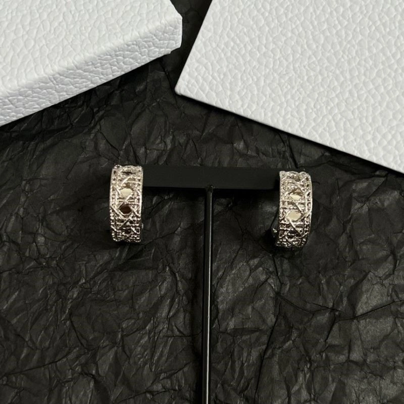 TopPick Christian Dior Earrings 233507