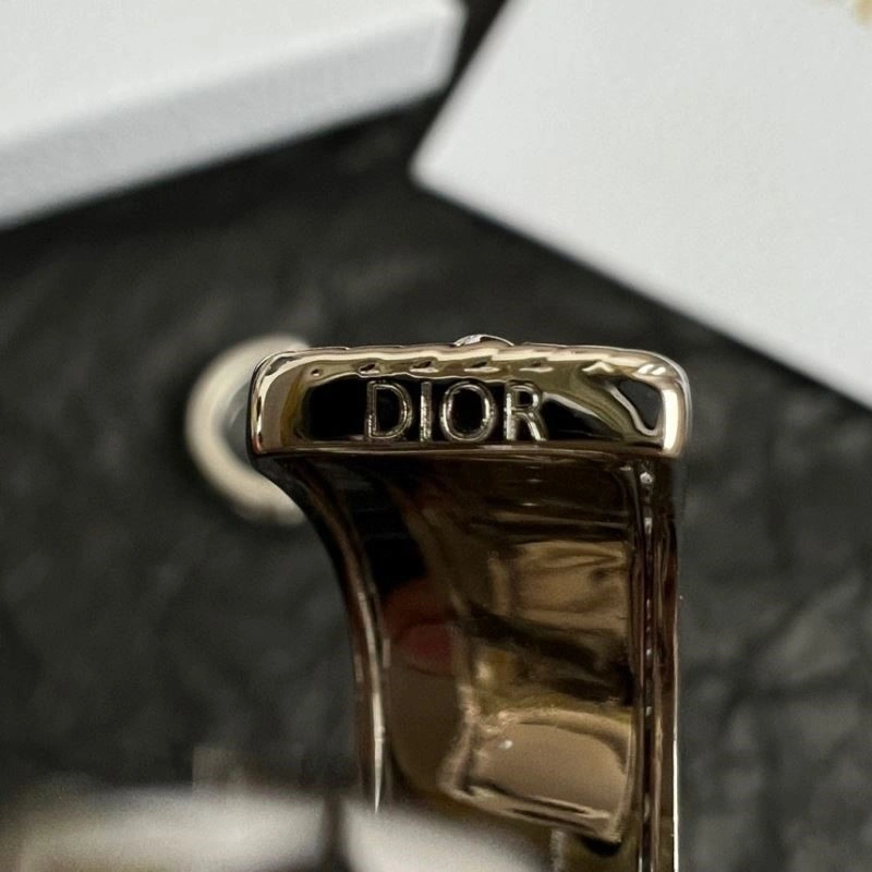 TopPick Christian Dior Earrings 233507