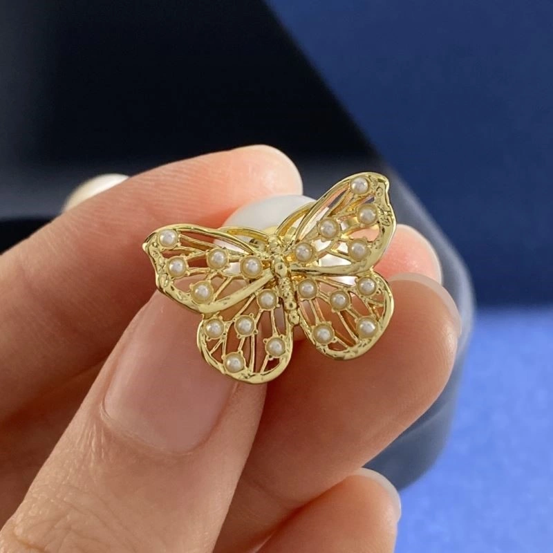 Christian Dior Earrings Casual 233526