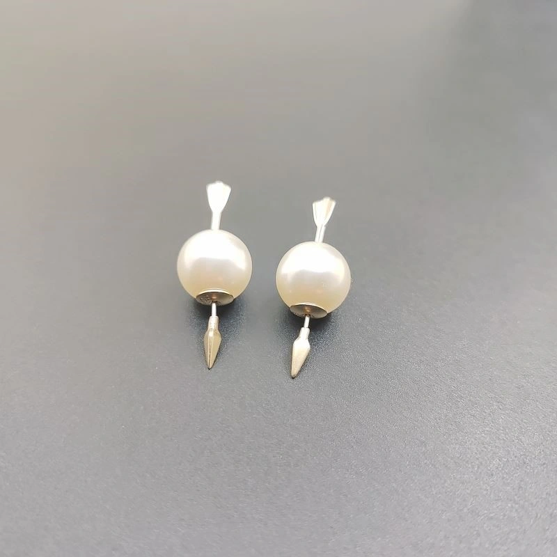 Unisex Christian Dior Earrings 233470