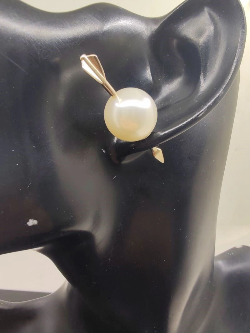 Unisex Christian Dior Earrings 233470