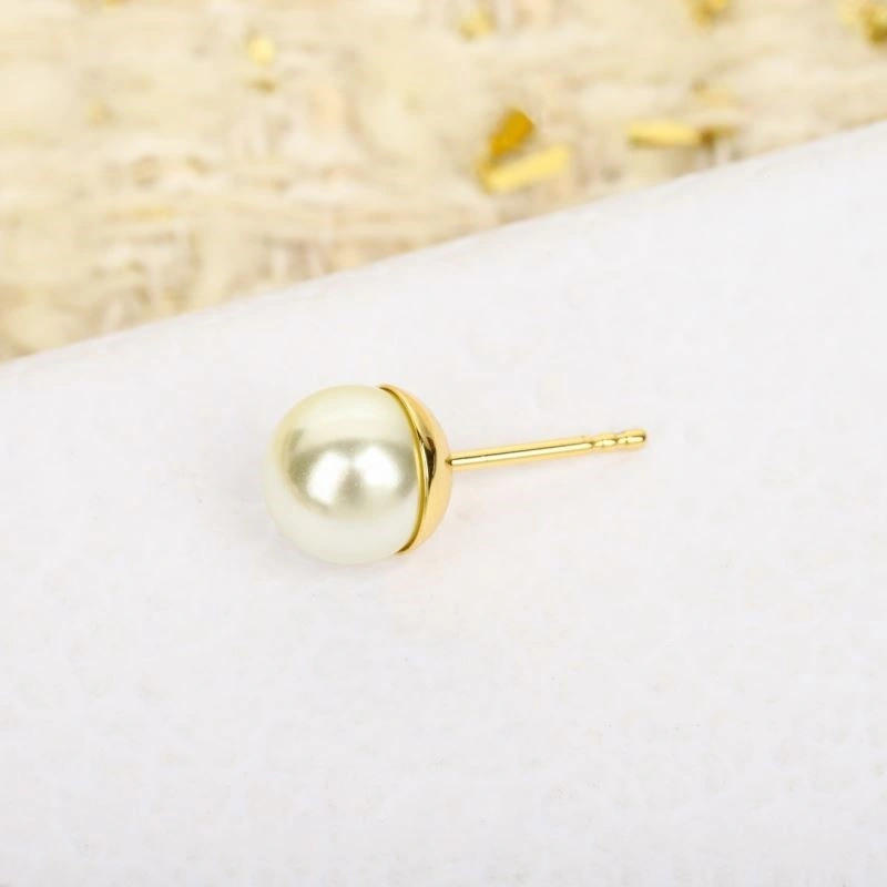 GoodFit Christian Dior Earrings 233421