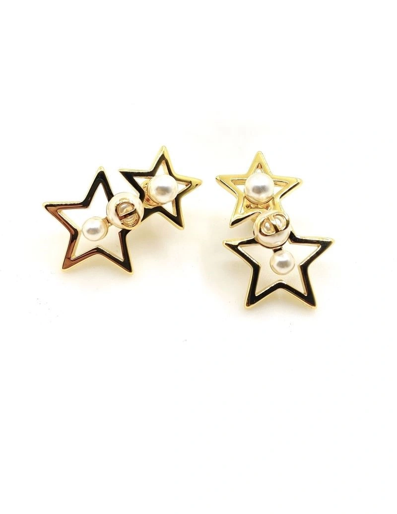 SunProtective Christian Dior Earrings 233472