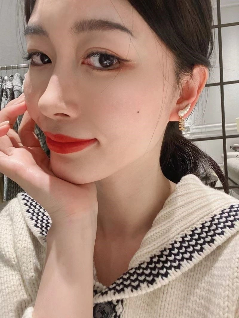 BestValue Christian Dior Earrings 233407