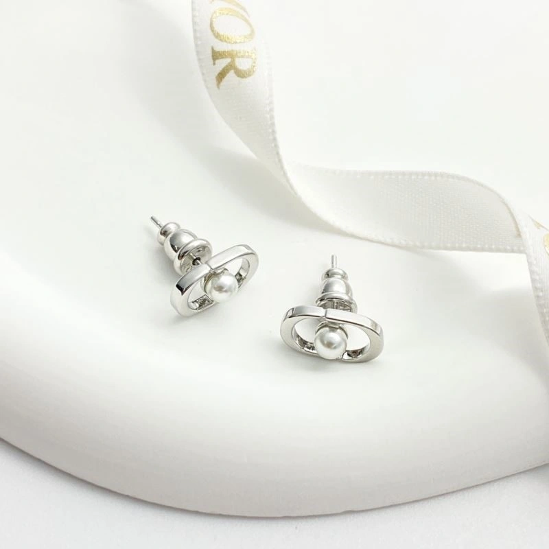BestValue Christian Dior Earrings 233303