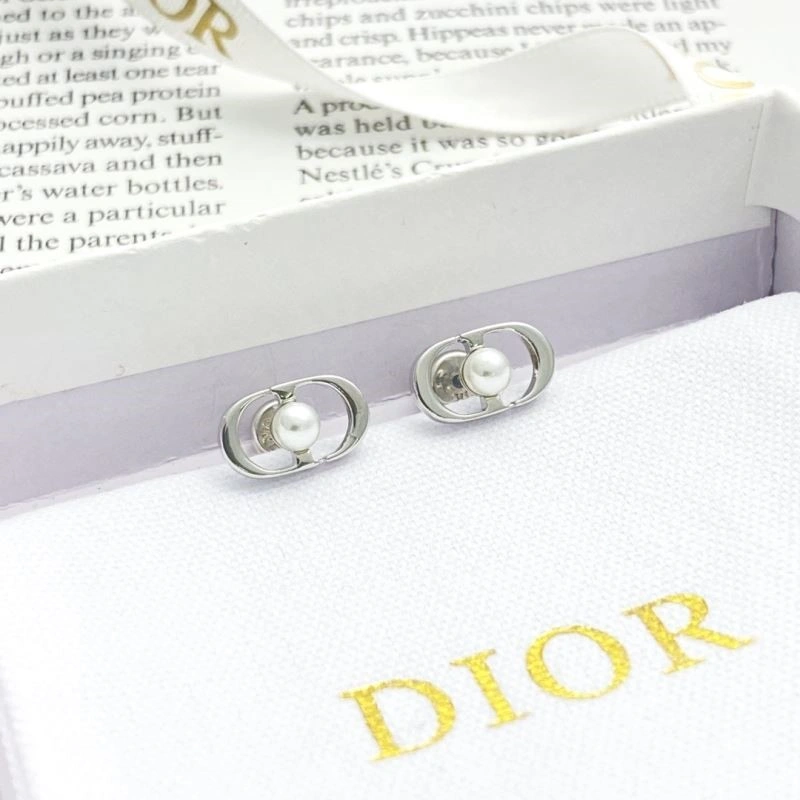 BestValue Christian Dior Earrings 233303