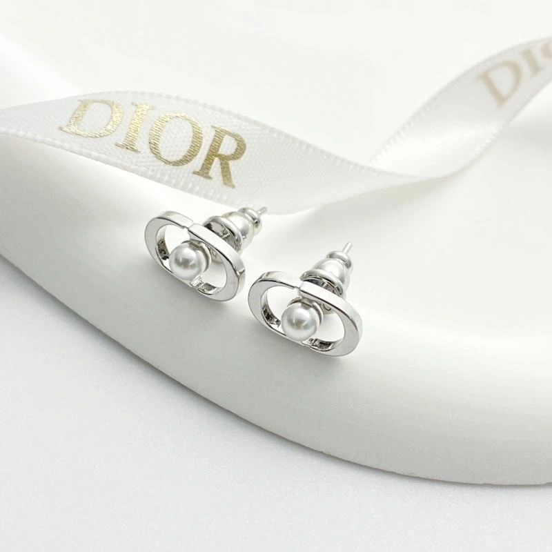 BestValue Christian Dior Earrings 233303