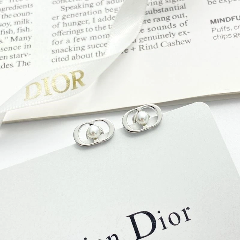 BestValue Christian Dior Earrings 233303
