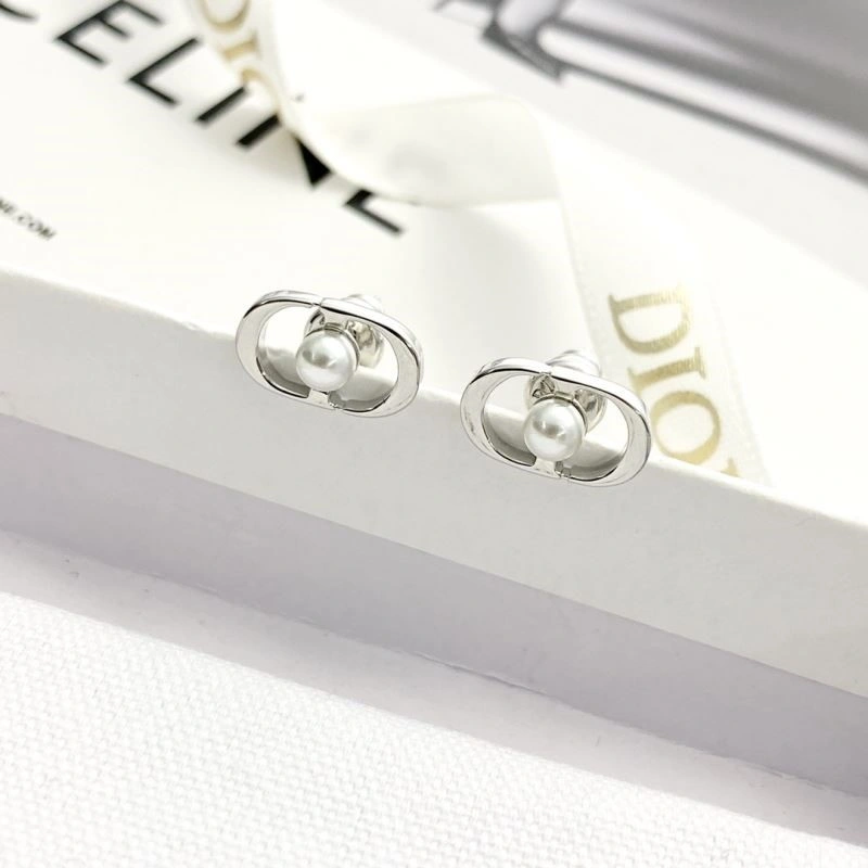 BestValue Christian Dior Earrings 233303