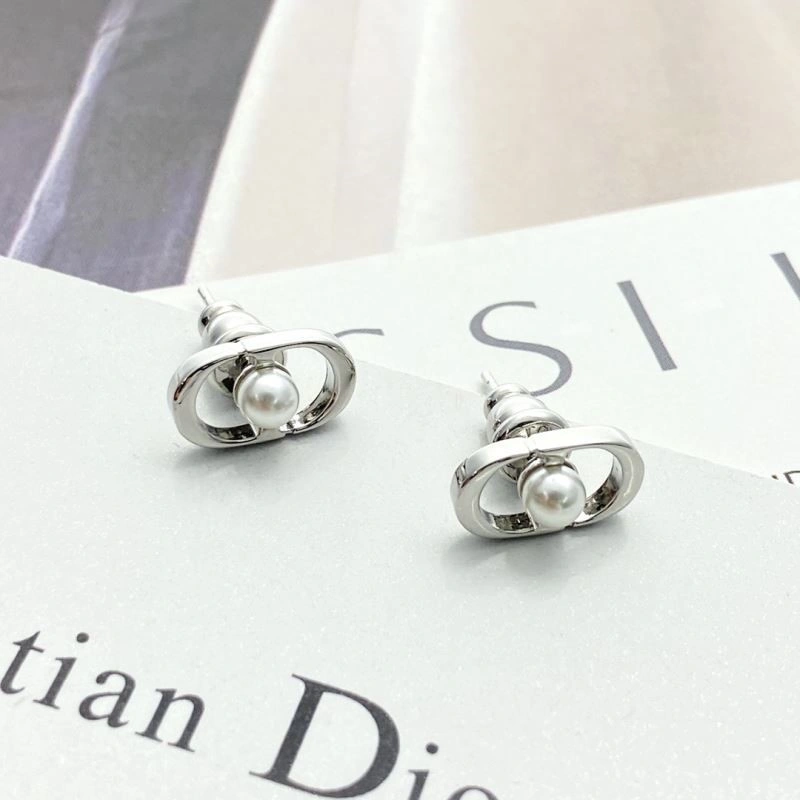 BestValue Christian Dior Earrings 233303