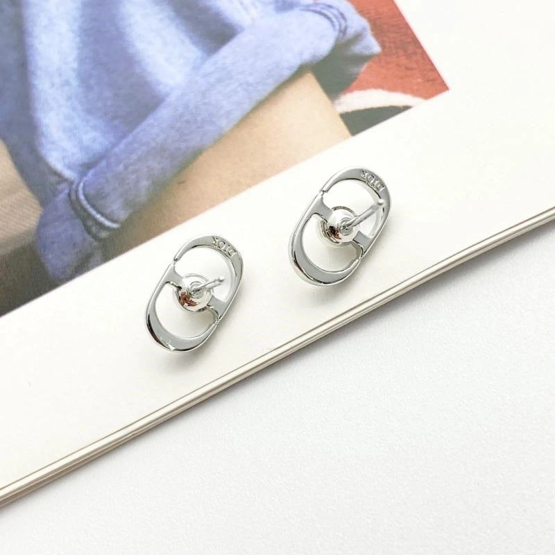 BestValue Christian Dior Earrings 233303