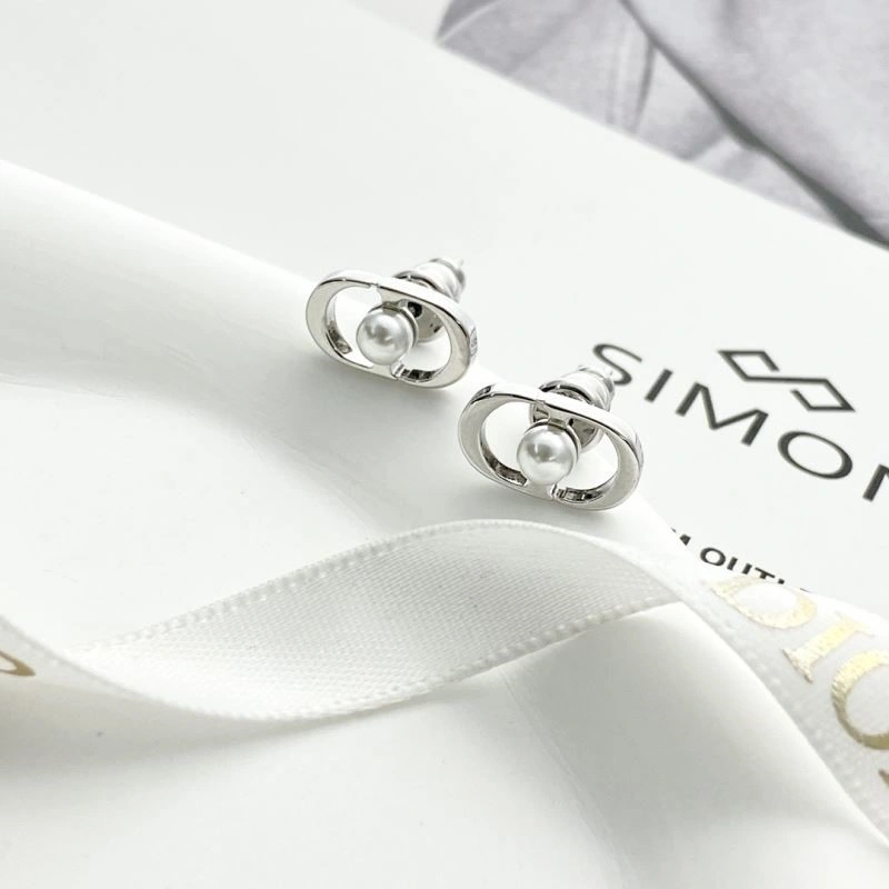 BestValue Christian Dior Earrings 233303
