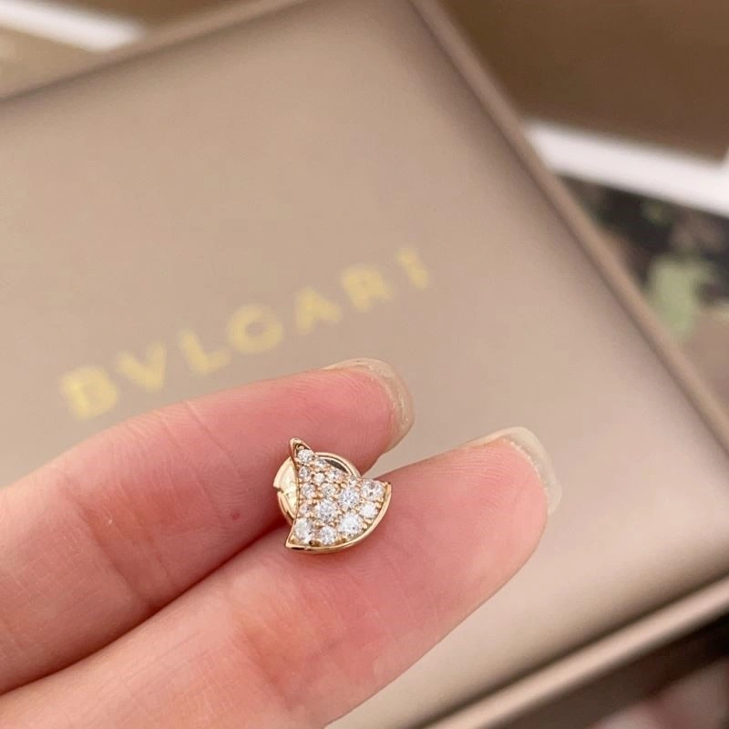 Refined Christian Dior Earrings 233199
