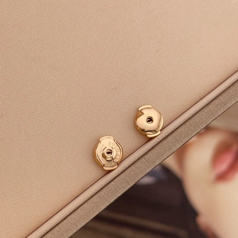 Refined Christian Dior Earrings 233199